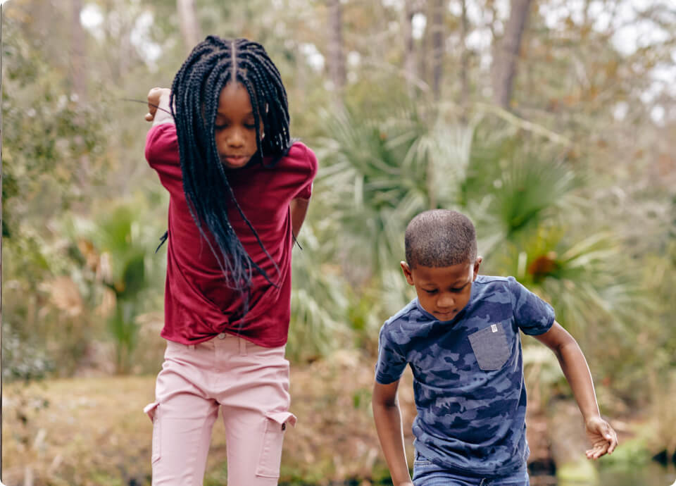 Micah and Sarai image 41 (name Time away from the computer 1)