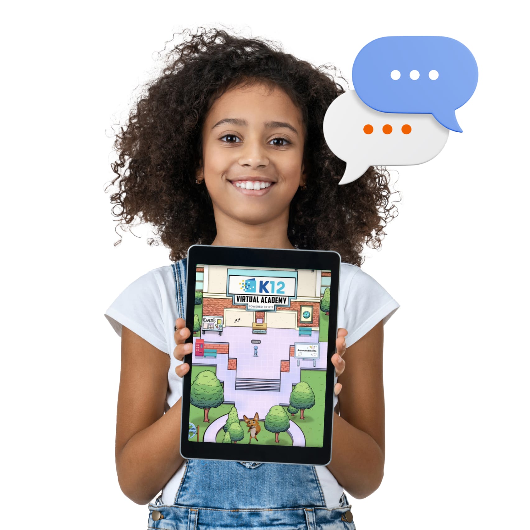 How Online Homeschooling Works image 26 (name Time for fun and socialization 568x568 copy)