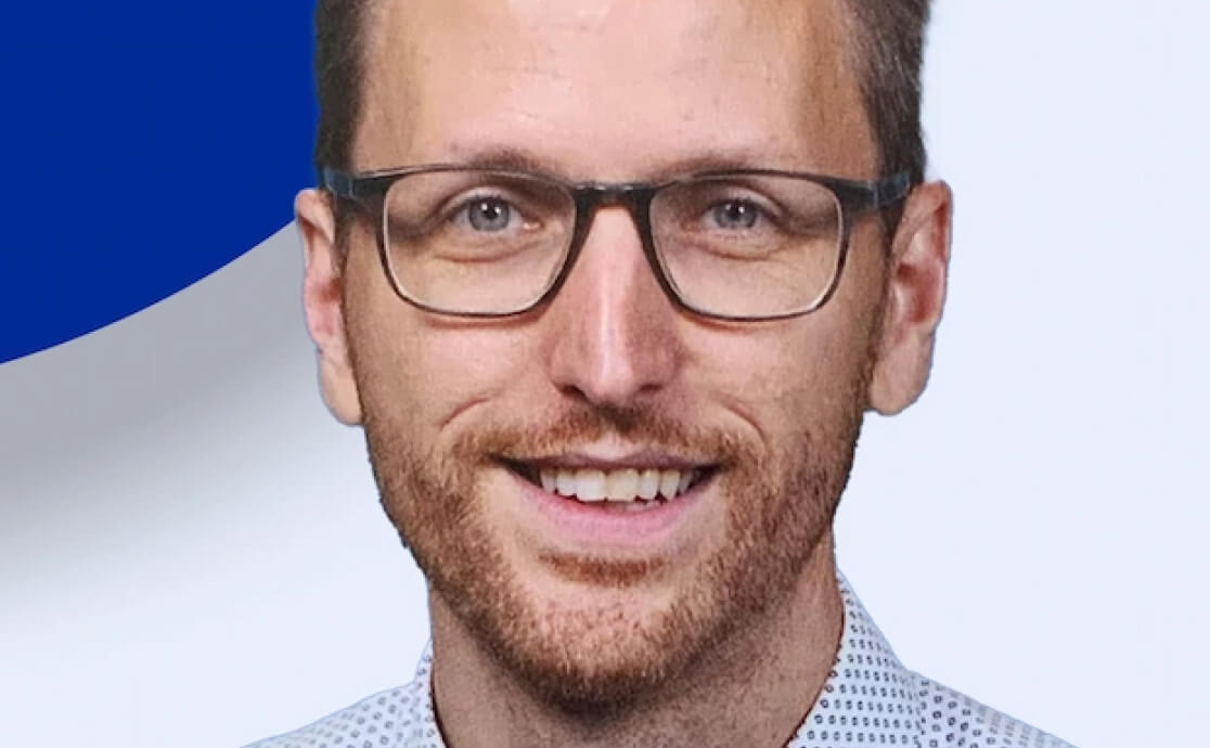 Live Online Tutoring image 45 (name Tutor)