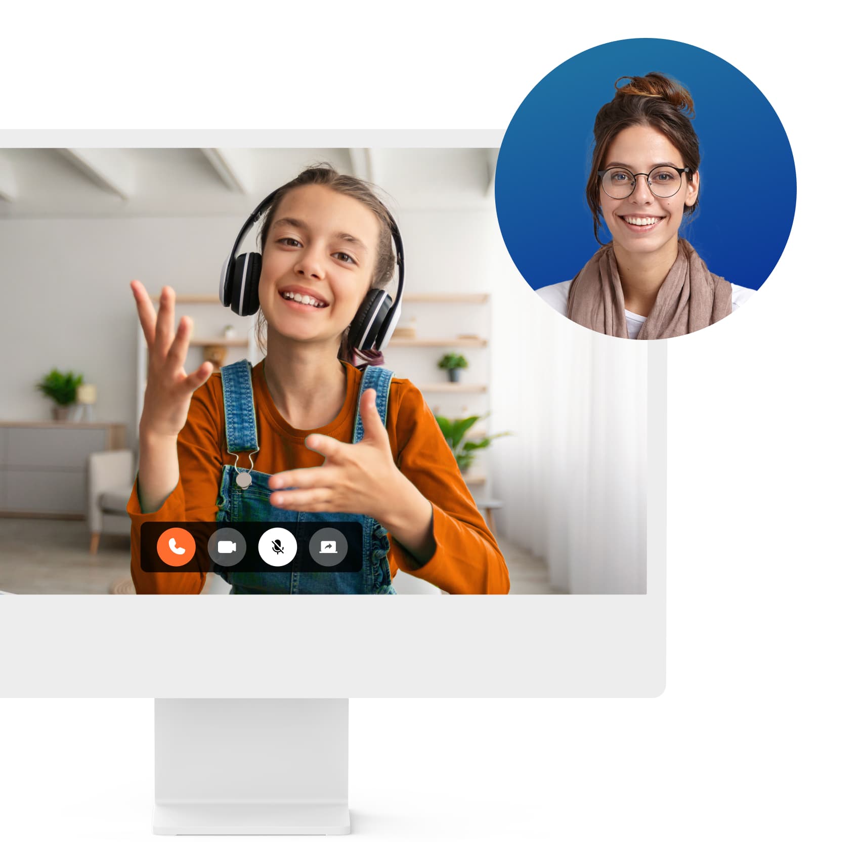 Elementary School Offerings image 33 (name Tutoring 568x568 1)