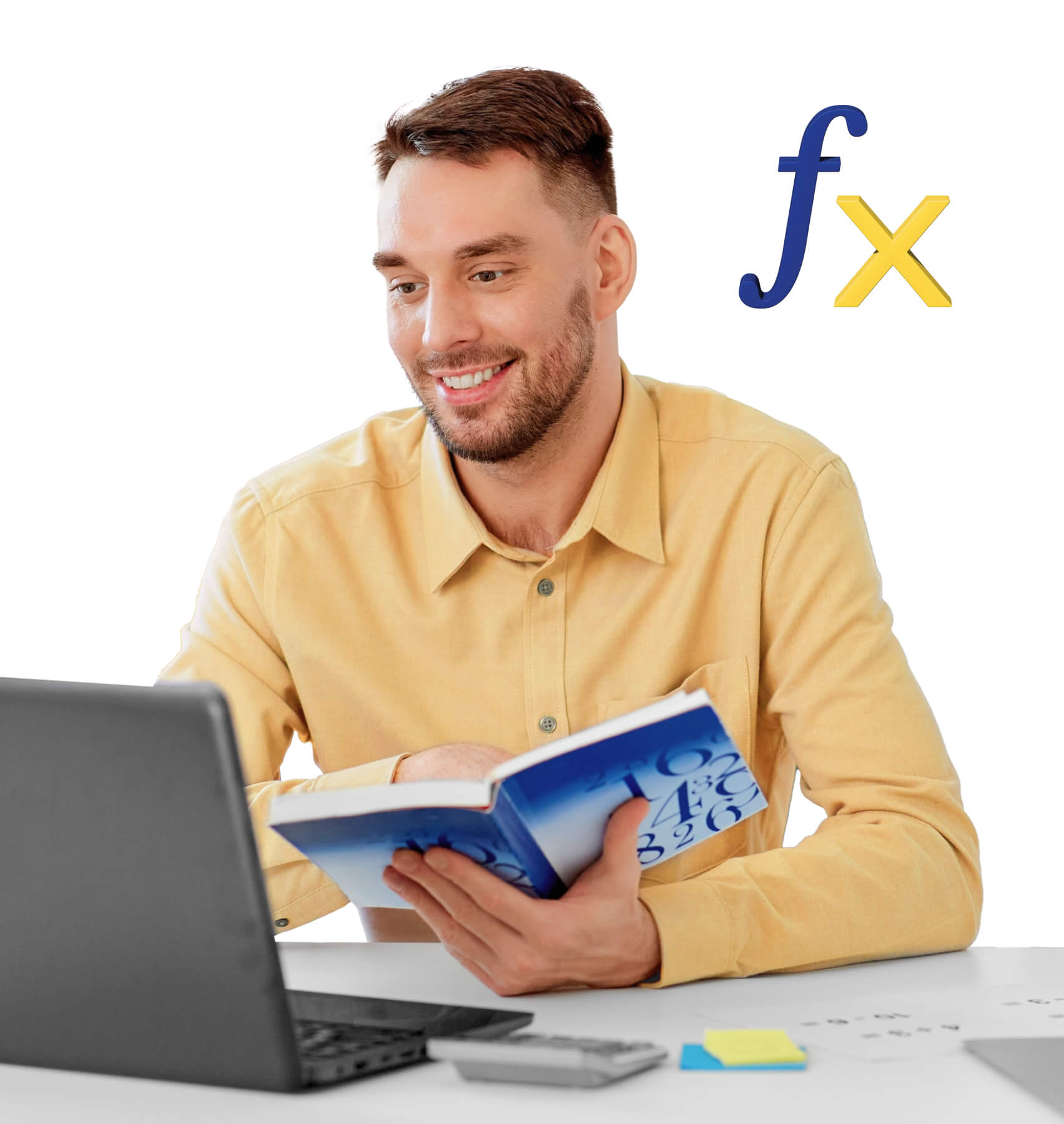 Online Public High School image 27 (name Where Innovation Drives)