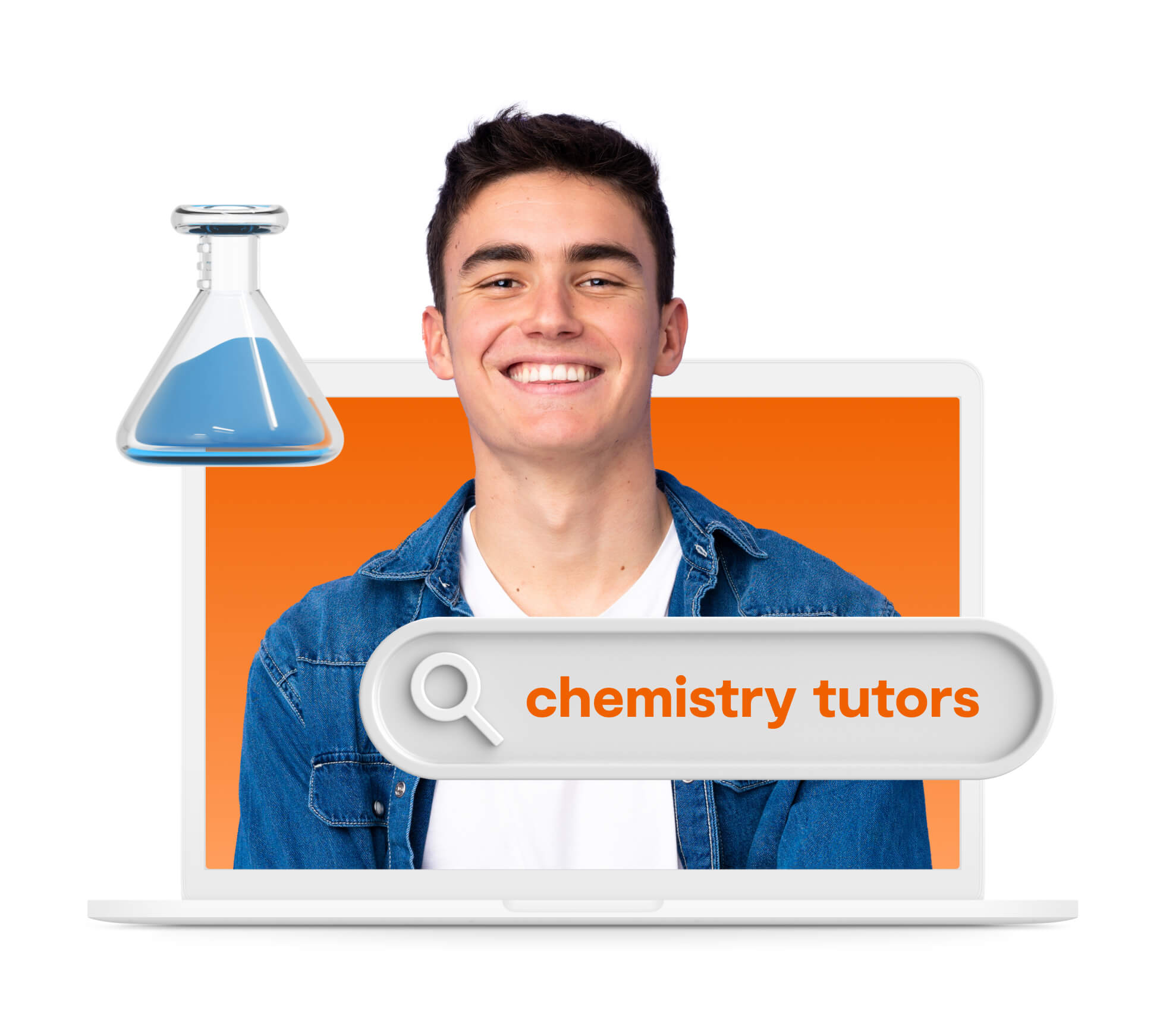 Live Online Tutoring image 30 (name Why Families Love K12 Tutoring)