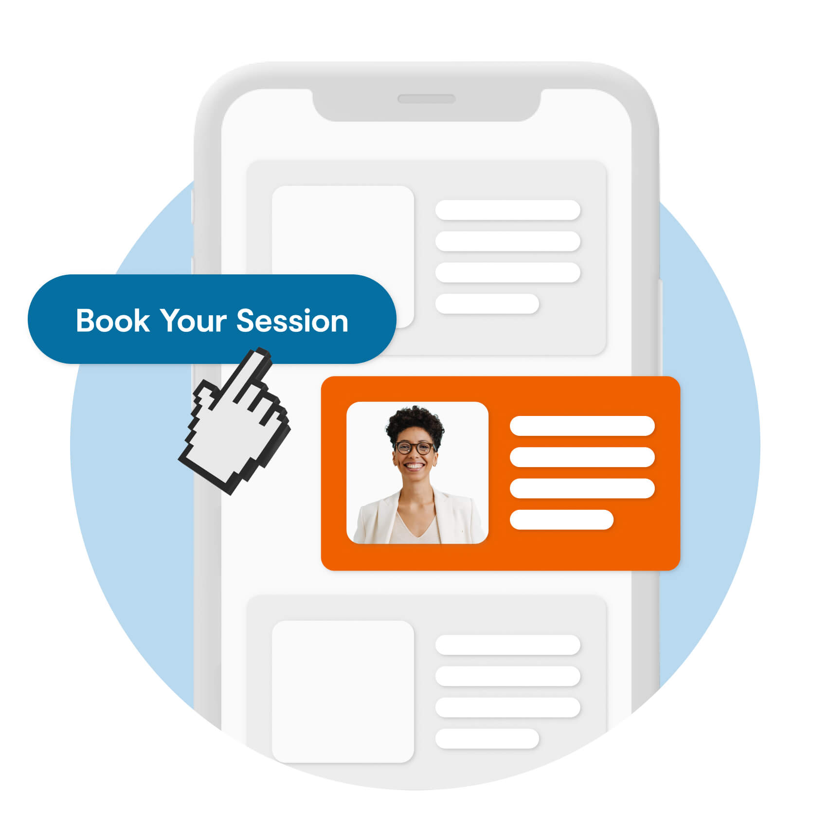 Live Online Tutoring image 31 (name Why Families Love K12 Tutoring)