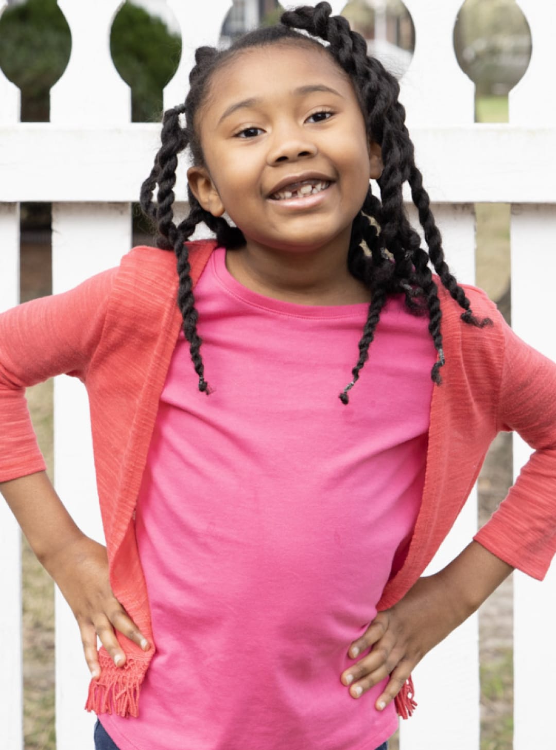 Day in the Life image 31 (name WILLA image copy)