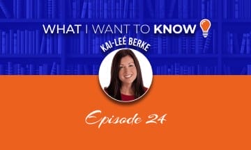 WIWTK Podcast image 97 (name WIWTK Thumb Ep 24)