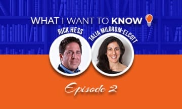 WIWTK Podcast image 83 (name WIWTK Thumb Ep2)