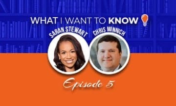 WIWTK Podcast image 99 (name WIWTK Thumb Ep5)