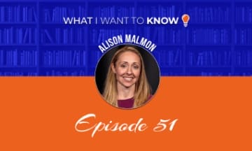 WIWTK Podcast image 42 (name WIWTK Thumb Ep51 1)