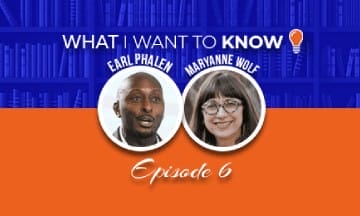 EP. 145: How can learning to read change lives? image 37 (name WIWTK Thumb Ep6)