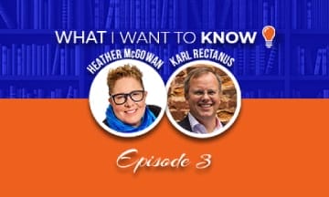 WIWTK Podcast image 75 (name WIWTK Thumb Ep3)