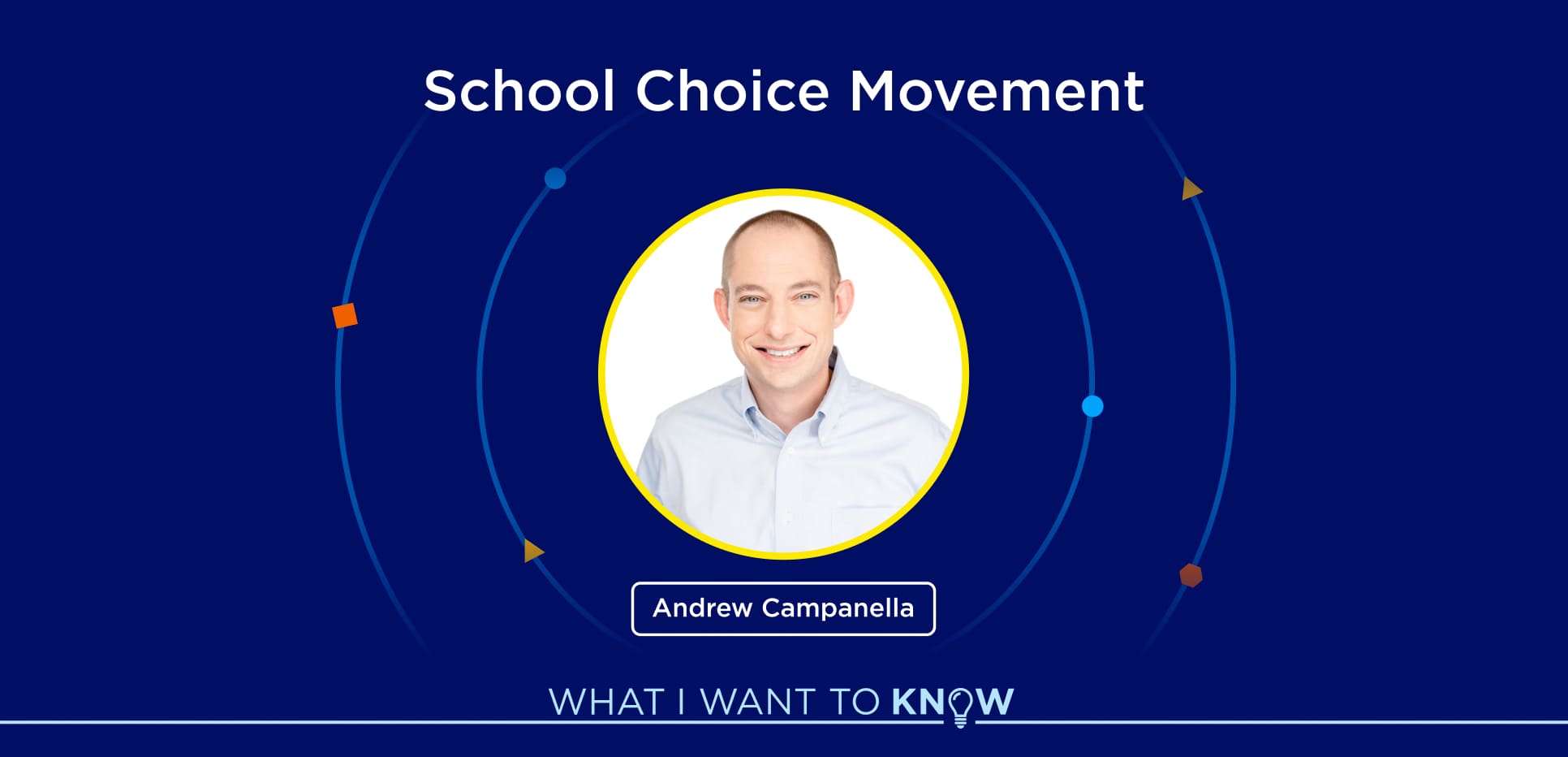 Podcasts image 25 (name WIWTK EP138 Thumbnail)