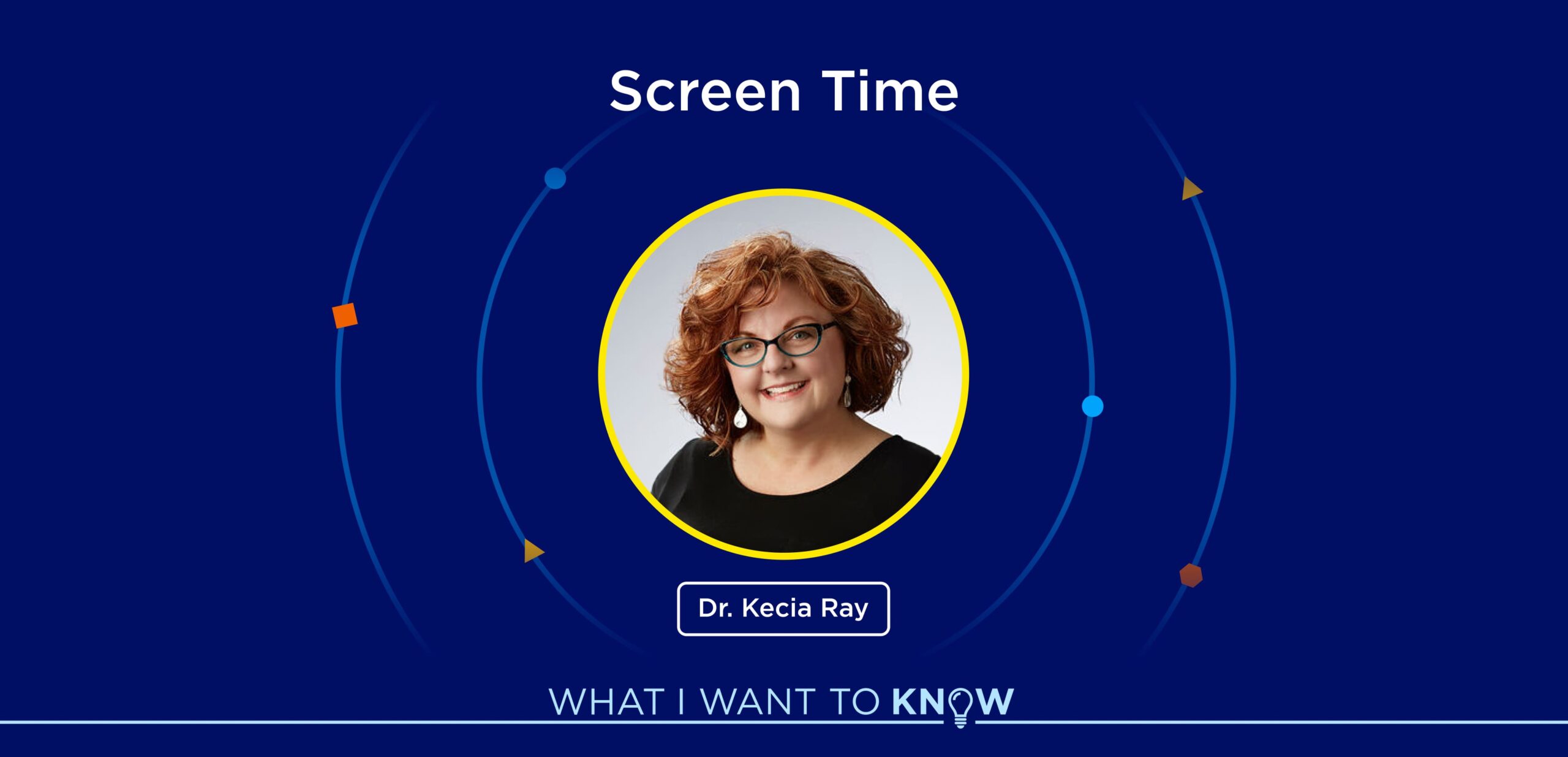 Podcasts image 24 (name WIWTK EP139 Thumbnail scaled)