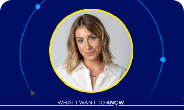 WIWTK Podcast image 60 (name WIWTK K12.com PodcastPage Thumbnail 360x216)