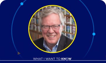 Your Child’s Future Depends on Strong Reading Skills image 22 (name WIWTK K12.com PodcastPage Thumbnail 360x216 GreigMetzger)