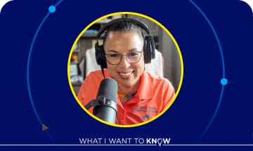 How to Celebrate Cultures in Your Online Classroom: Insights from Paola Stauffer