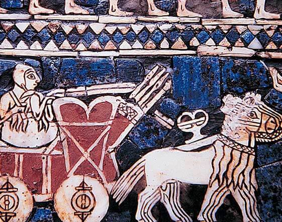 Sample Lessons for K12’s K-8 Curriculum image 27 (name world history i)