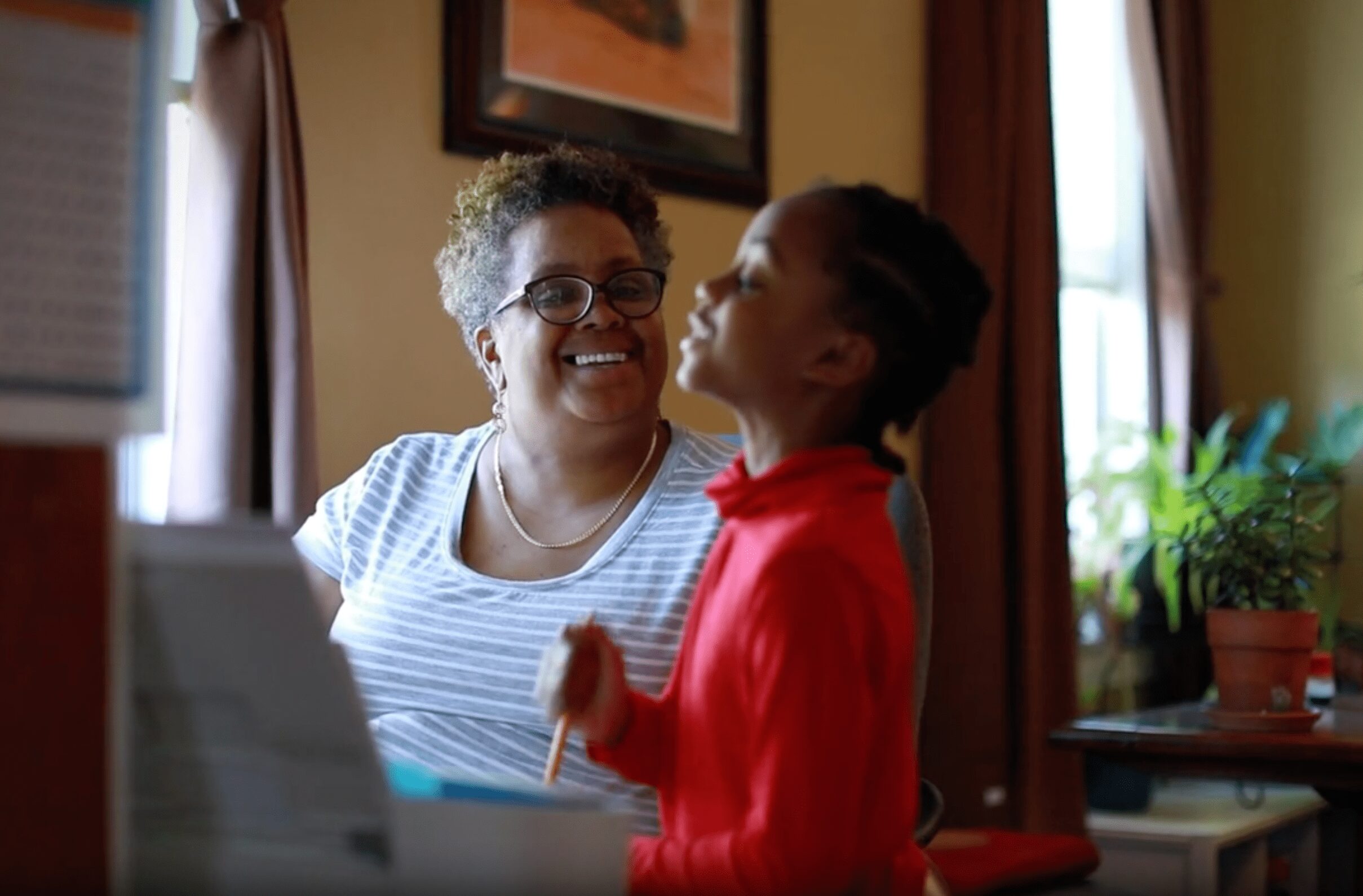 Success Stories Parents image 26 (name y kTpOY ovKjPP3QWjf10A copy 2)