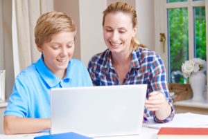 Webinars image 45 (name 1624385389882)