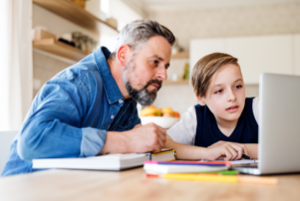 Webinars image 43 (name 1624385410672)