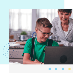 Texas Online Schools image 22 (name 1624429036590 1)