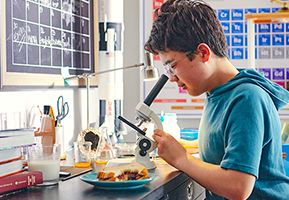 Webinars image 30 (name 1626109472078 1)