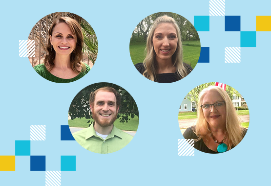 Webinars image 31 (name 1626109488599 1)