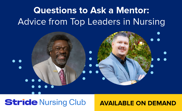 Webinars image 21 (name 1671228859139)