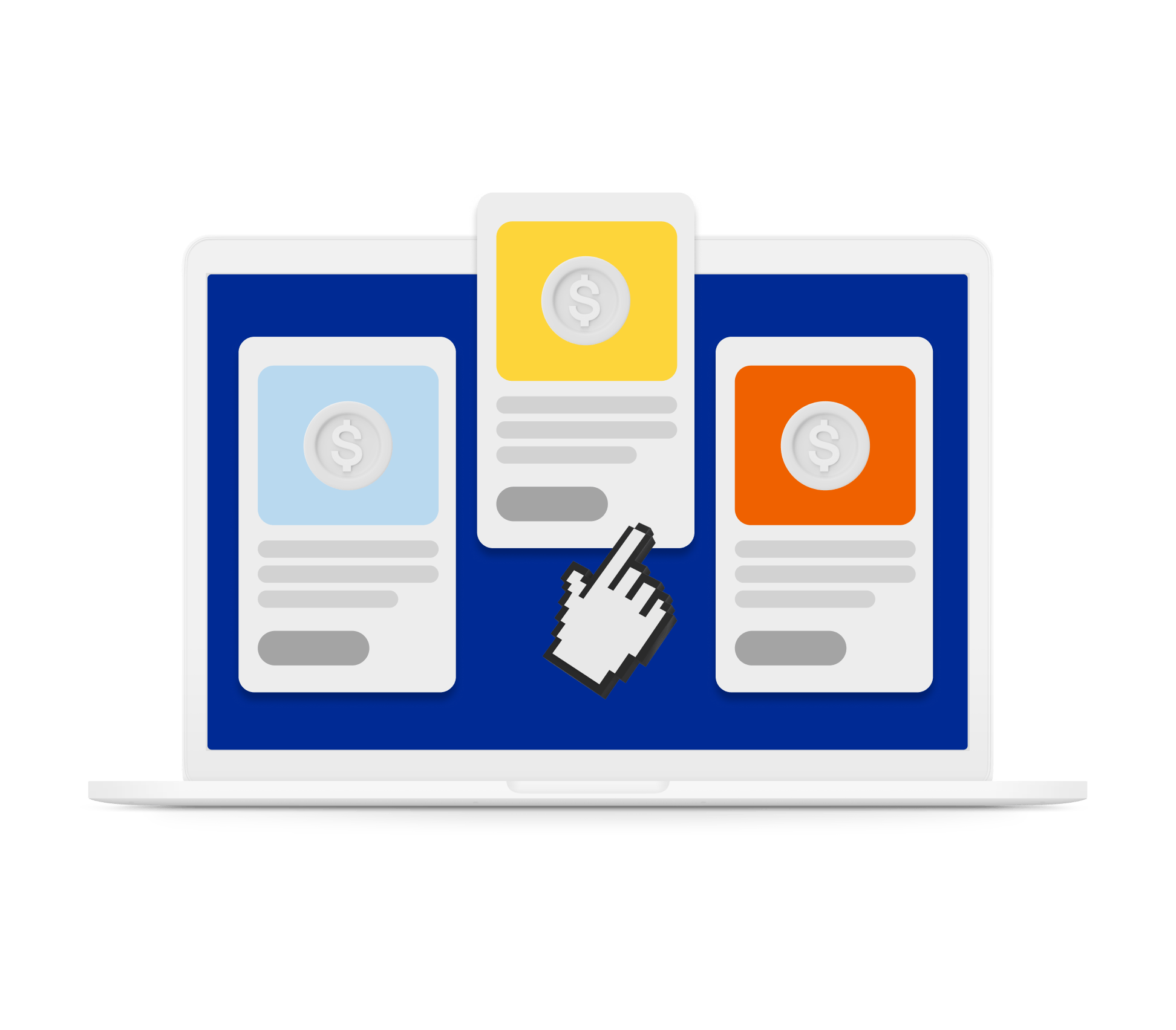 Middle School image 27 (name Affordable Learning at Home 1)