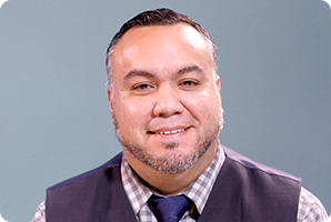 Webinars image 36 (name anti bullying)