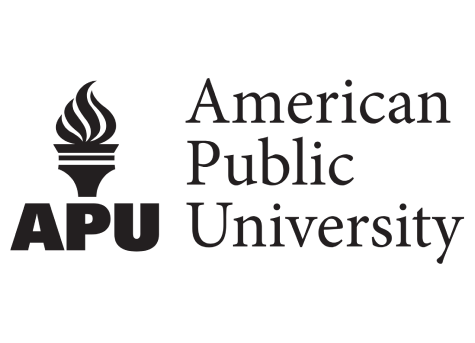 K12 School Alumni Services image 29 (name Apu)