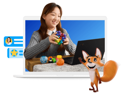 How Online Learning Works image 35 (name blog banner new)