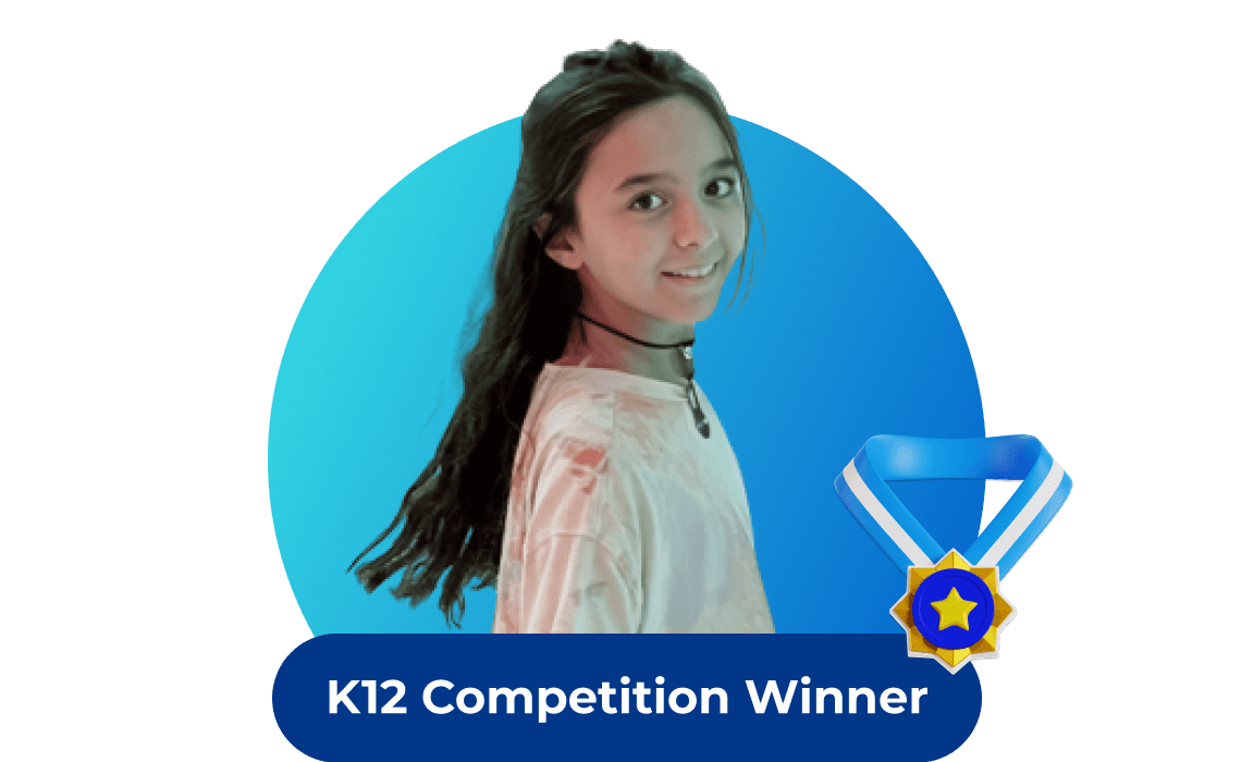 Texas Online Schools image 21 (name Brielle C. Header IMG)