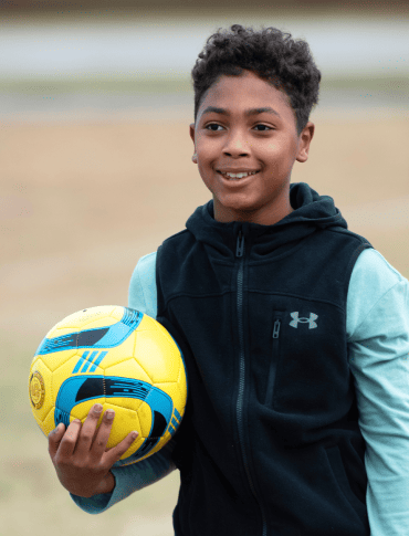 Day in the Life image 35 (name Card Image)