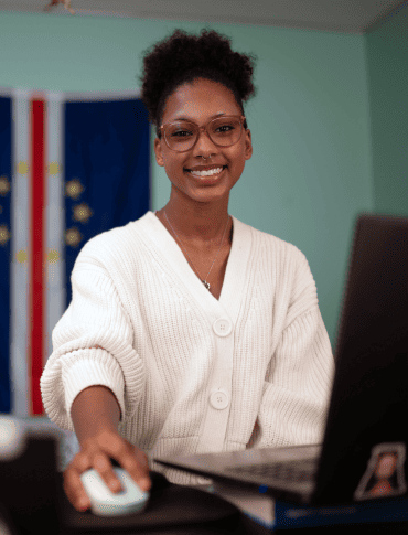 Day in the Life image 44 (name Card Image)