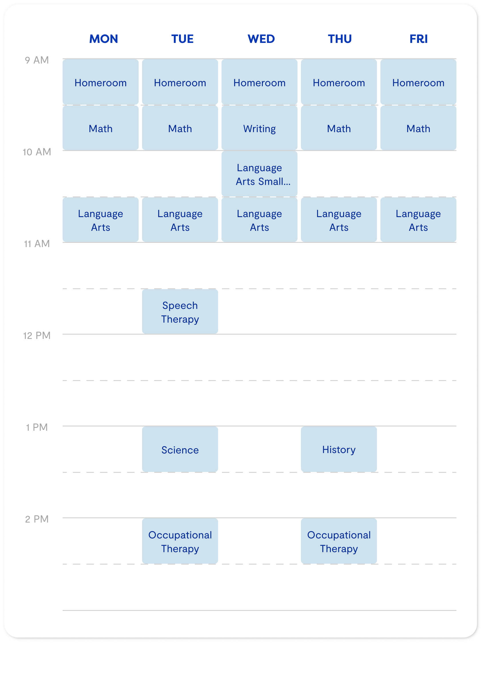 Cash image 26 (name Cash copy)
