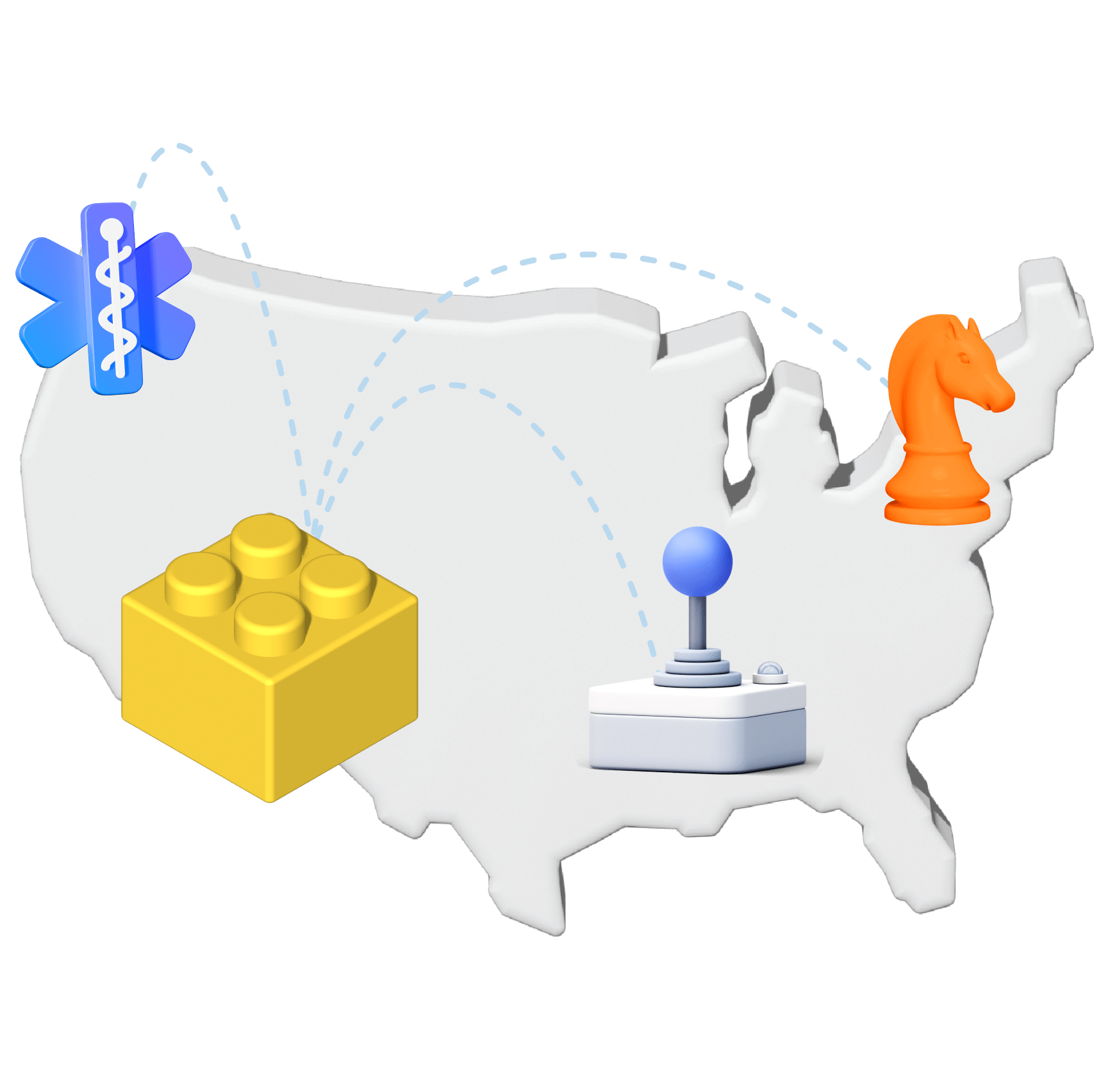 Socialization image 21 (name clubs across country copy)