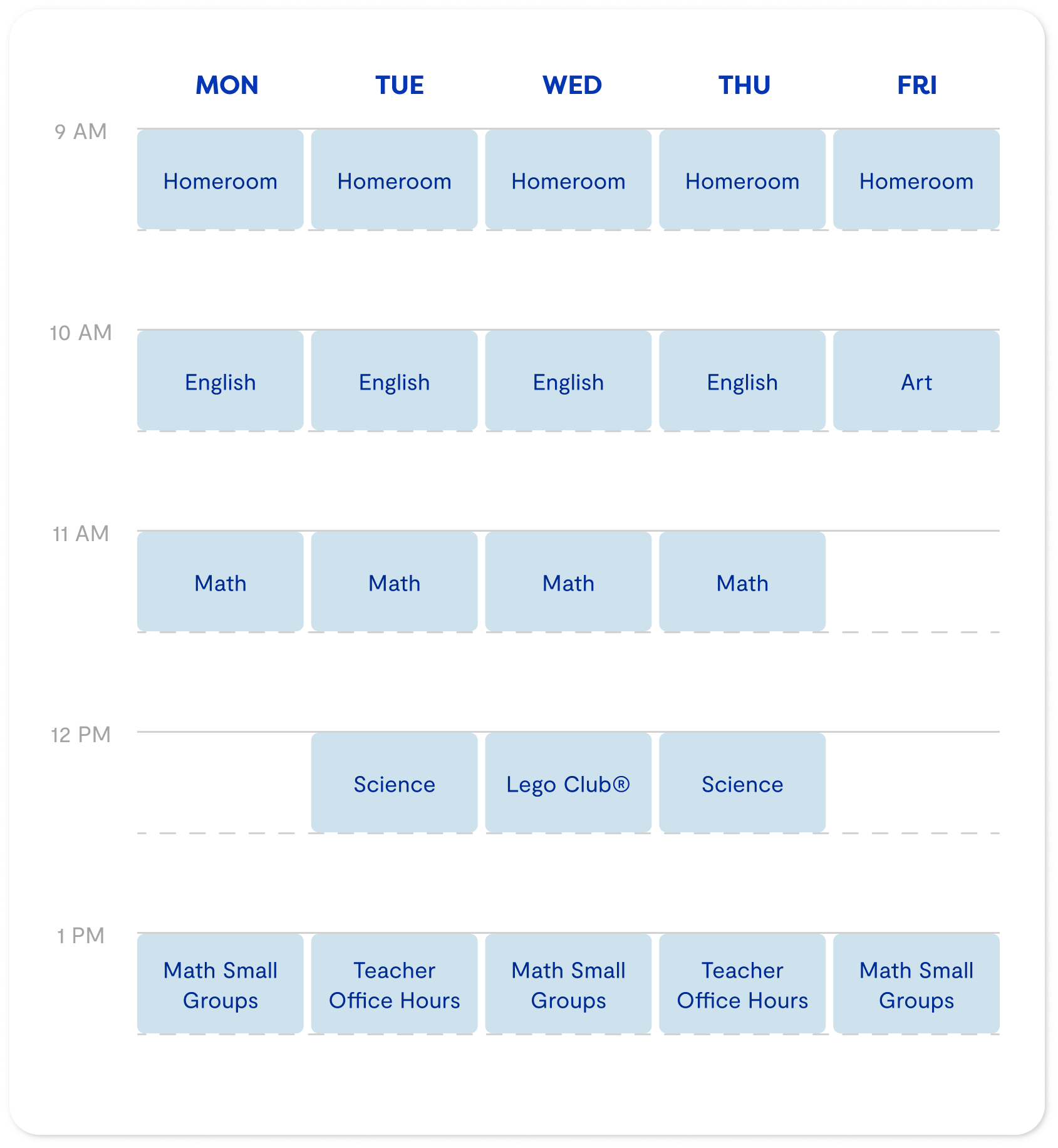 Connor image 26 (name Connor Class copy)