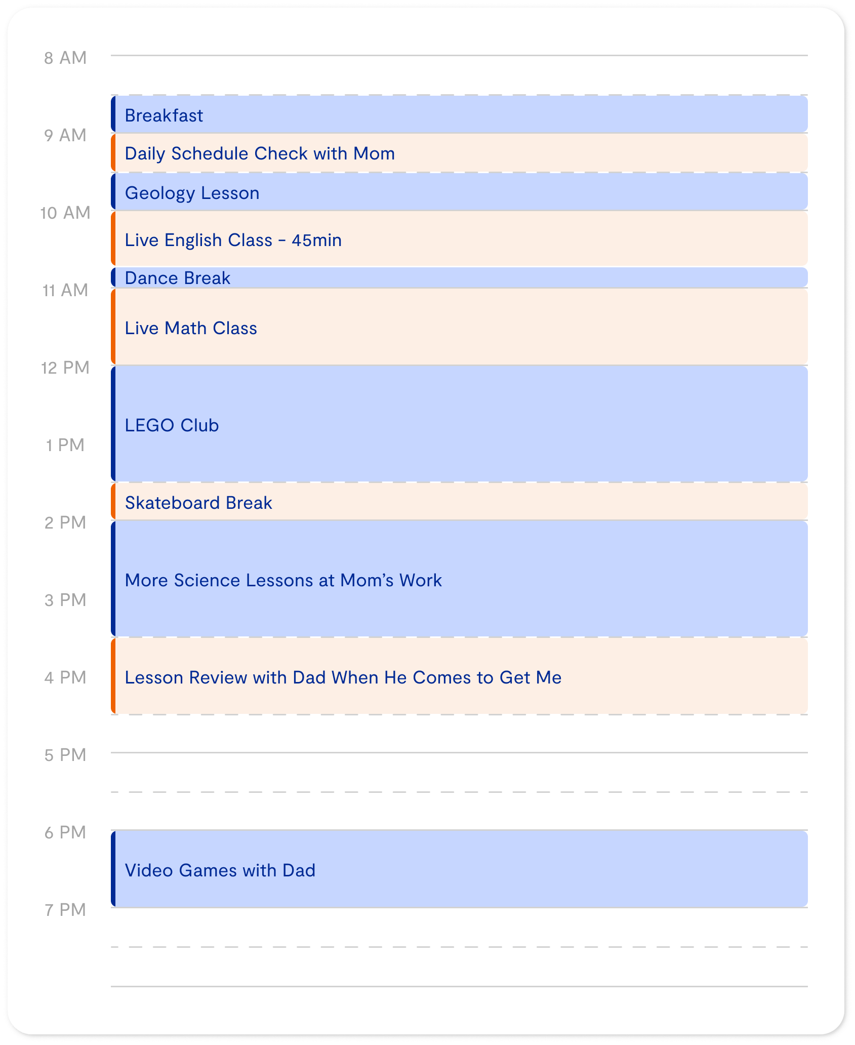 Connor image 24 (name Connor Daily copy)