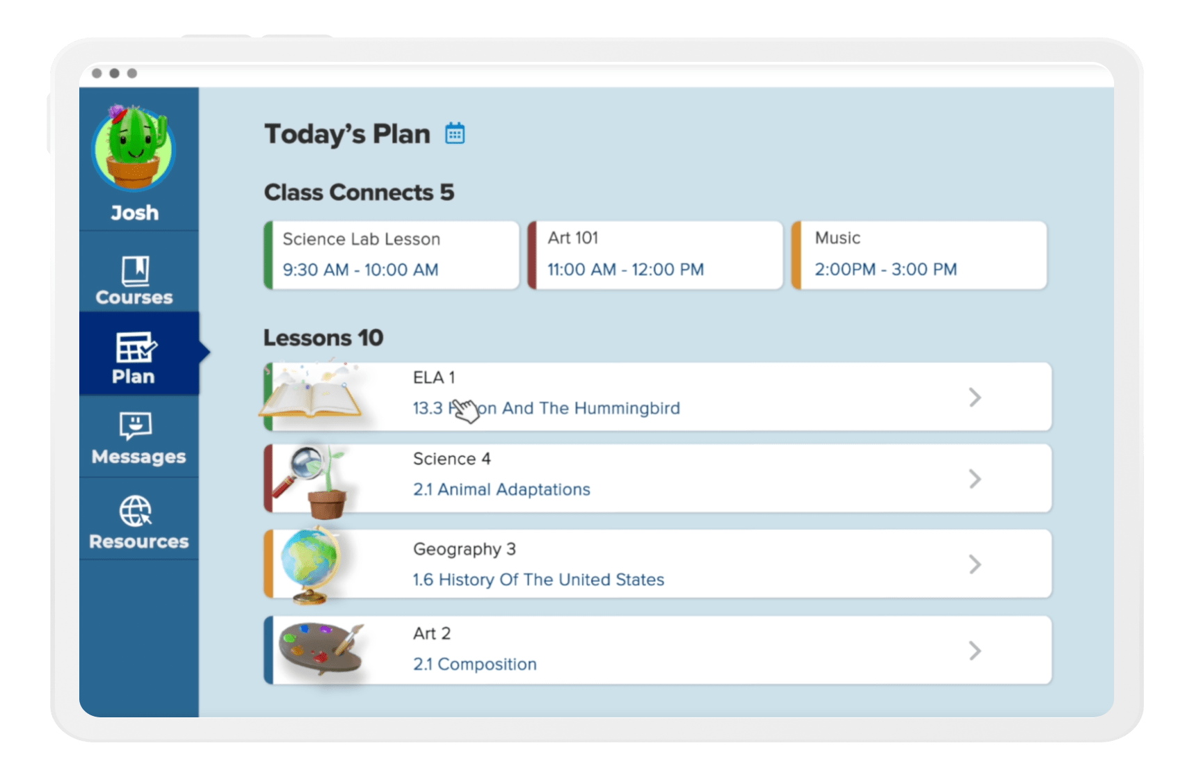 Cash image 28 (name CURRICULUM 1 copy)