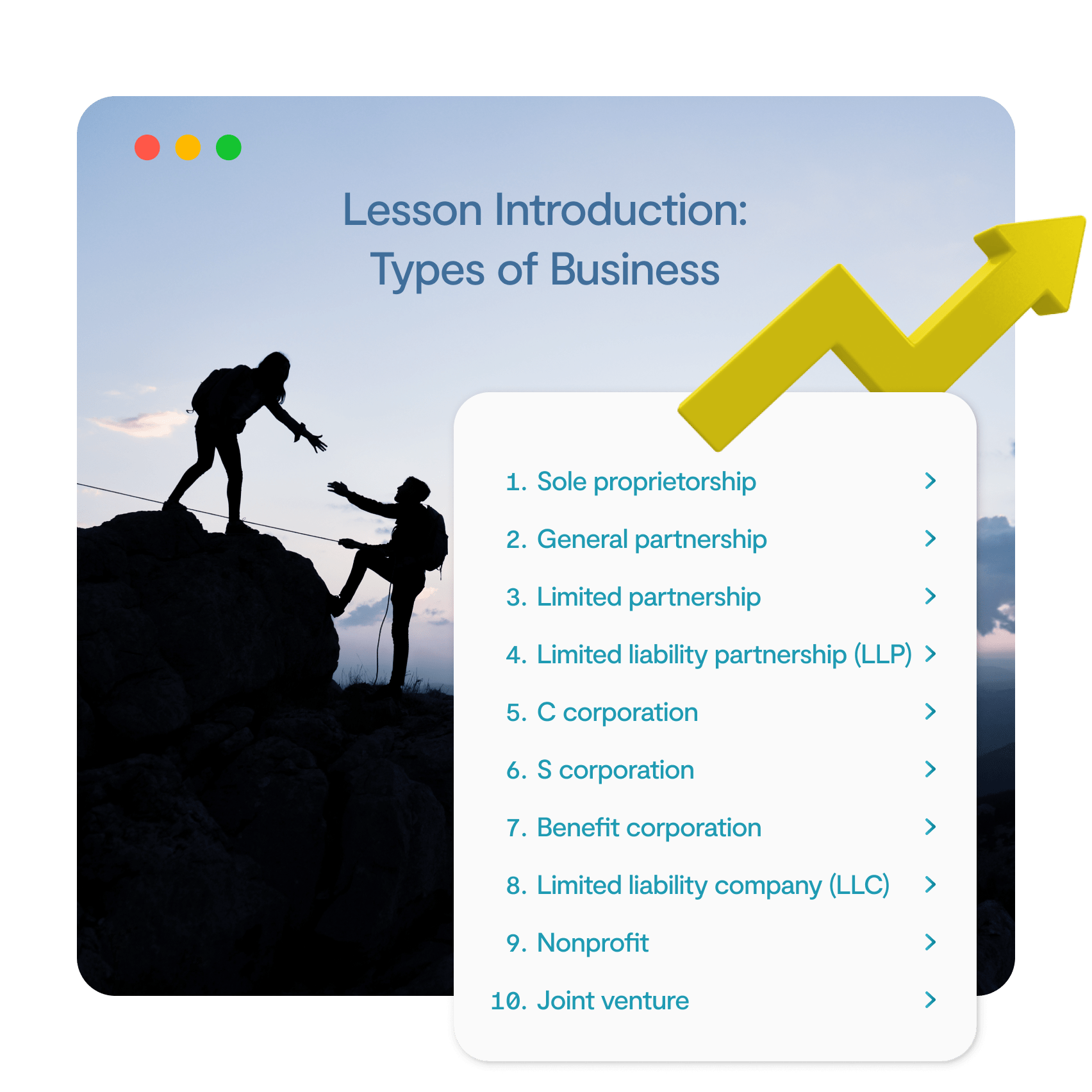 John and Gabriela image 42 (name Curriculum John 1 copy)