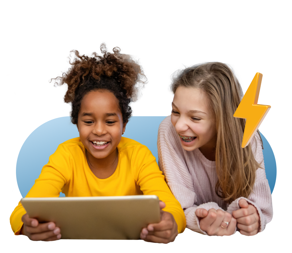 Find a Middle School Near Me image 26 (name Discover K12Powered 1)