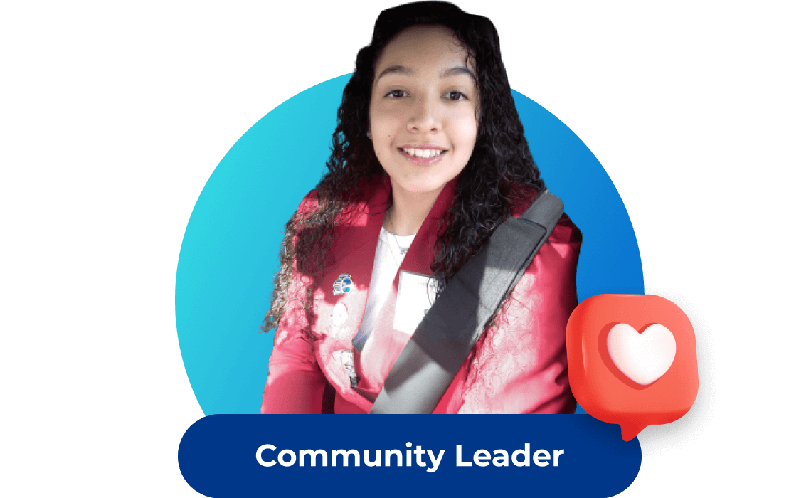 Emma S. image 21 (name Emma S. Header IMG)