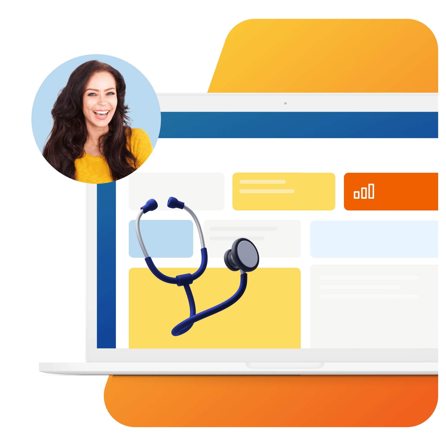 Medcerts image 25 (name Employer programs with MedCerts)