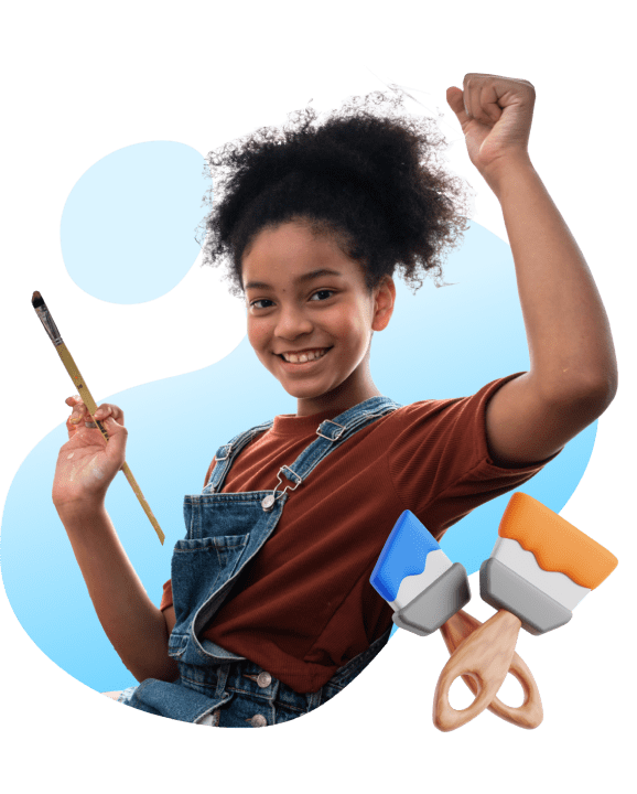 Extracurricular Activities image 21 (name Extracurricular hero img)