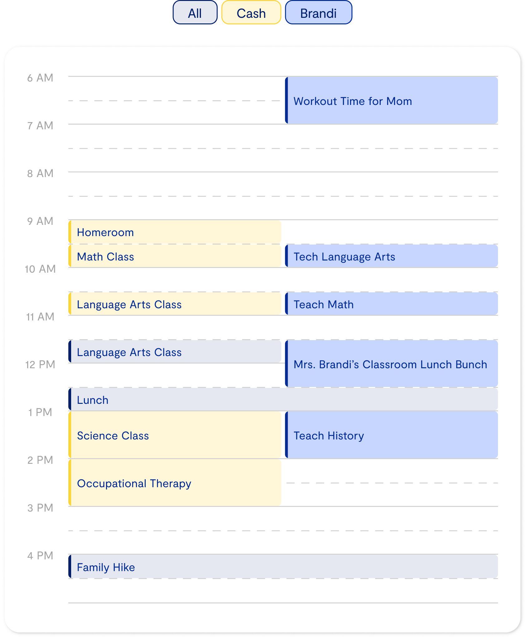 Cash image 24 (name Family copy 1)