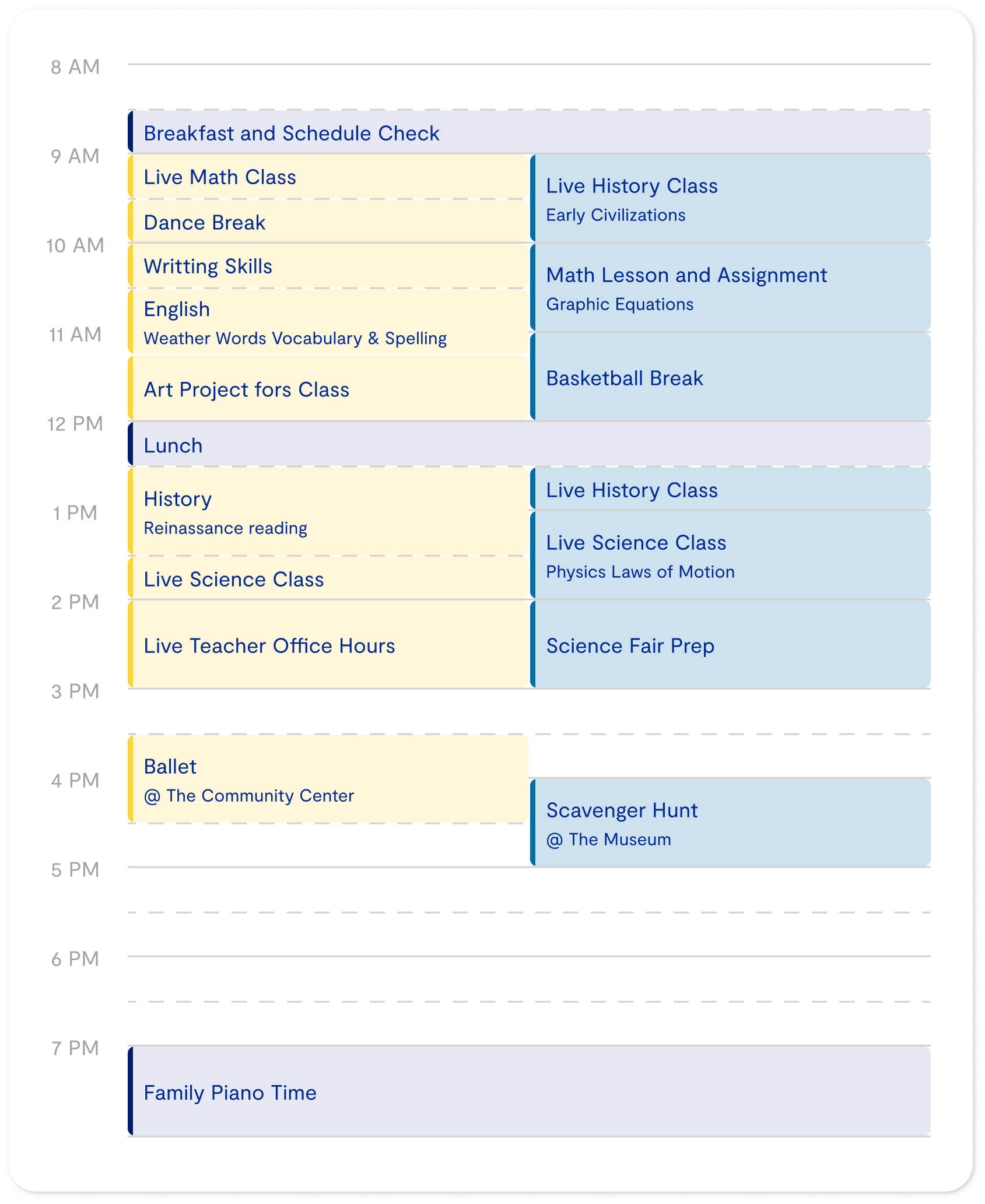 Gabbie and Josh image 36 (name Family copy 2)