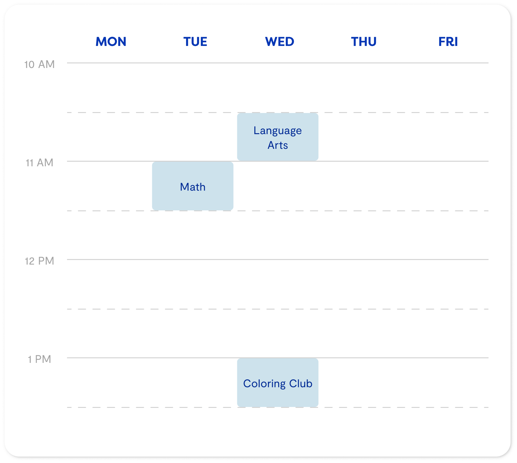 Sabrina image 28 (name Frame 172 copy)
