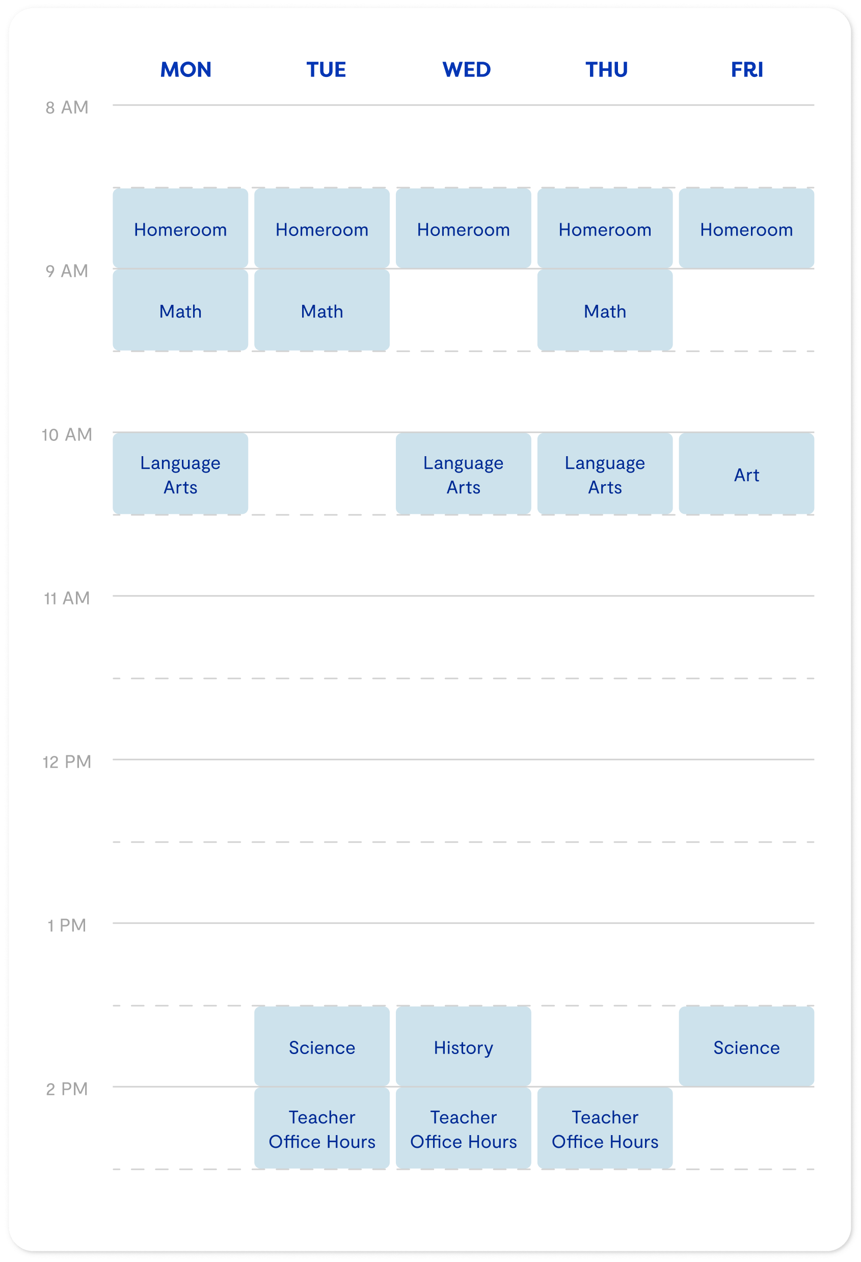 Gabbie and Josh image 26 (name Gabbie copy)