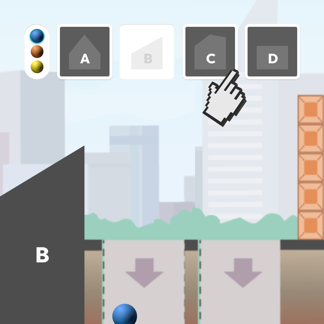 Gabbie and Josh image 28 (name Gabbie)