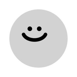 K12 Days of Kindness image 24 (name gray)